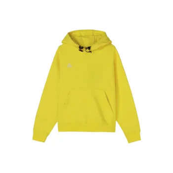 Nike ACG Sweatshirt Men's Optical Yellow