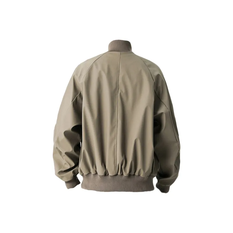 ACUOD BY CHANU Jackets & Coats Unisex-1