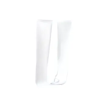 Yalu Polyamide Sun Protection Sleeves Women's
