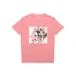 Apricot Pink