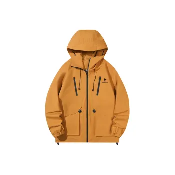 ROBINHOOD Windbreaker Jacket Unisex