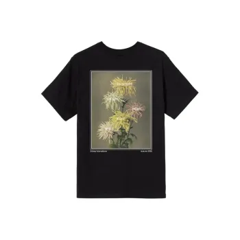 Stussy T Shirts Unisex