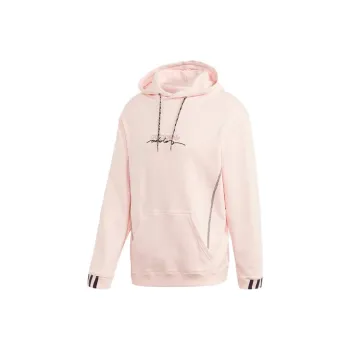 Adidas Originals D Hoody Sweatshirts Men Powder Tin