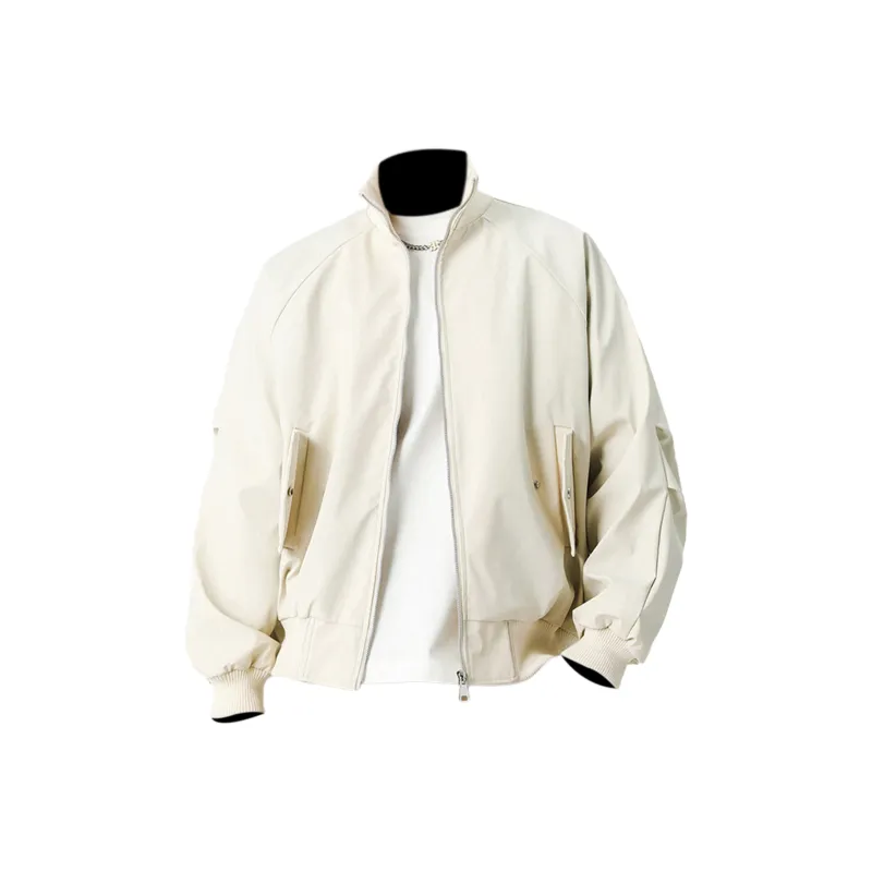 ACUOD BY CHANU Jackets & Coats Unisex-6