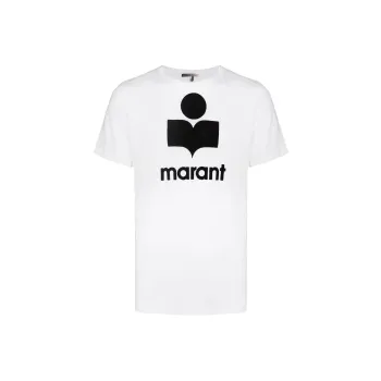 ISABEL MARANT Karman T shirt