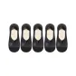 Black 5