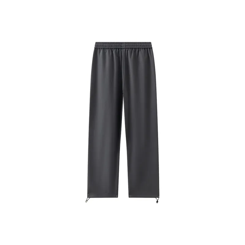 KIPONE Cargo Pants Unisex-3