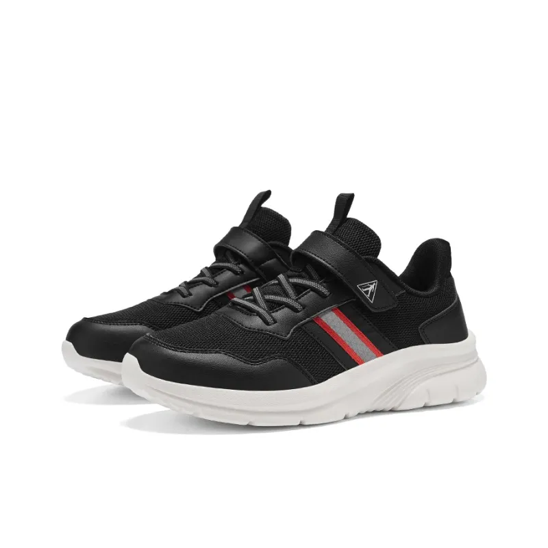 ZULIZ Cushioning Breathable Moisture Wicking Lightweight Low Top Casual Shoes Unisex-3