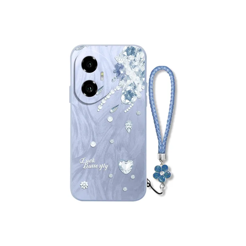 TENGCHI Phone Cases-12
