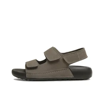 TATA Beach Sandals Men Shenzhen City, Guangdong Province