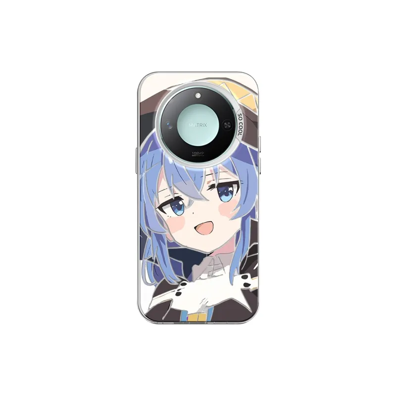 MANQIN Phone Cases-3