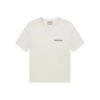 Fear Of God Essentials Core Collection T shirt