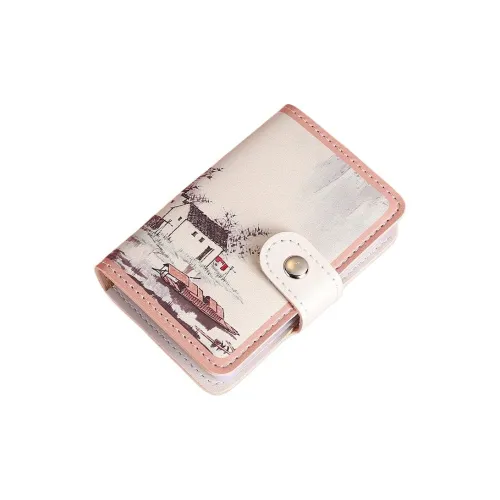 COACH West Sling Bags