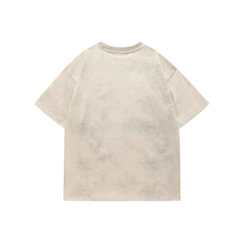 FOR FEAR THAT T Shirts Unisex-3