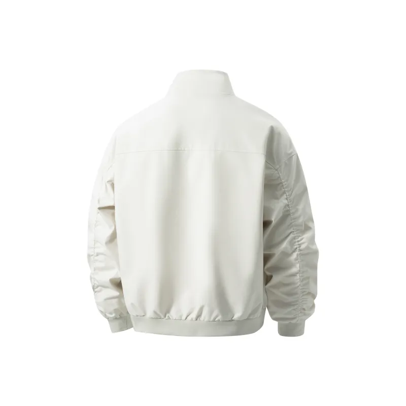 Mackyo Jackets Unisex-3