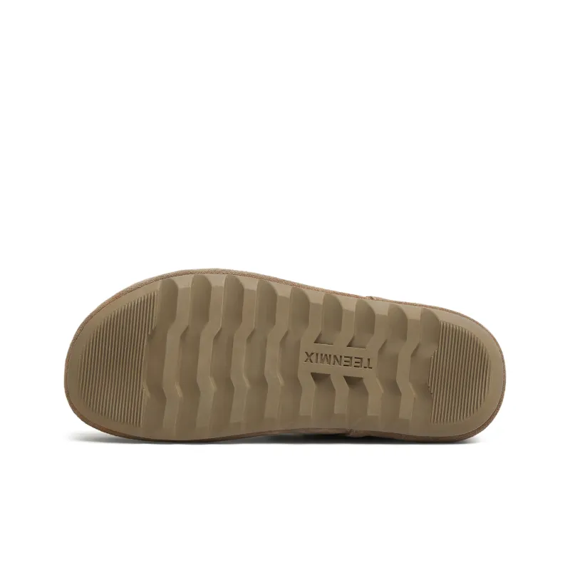 Teenmix Birkenstock Collection Casual Single Shoes Women's-14