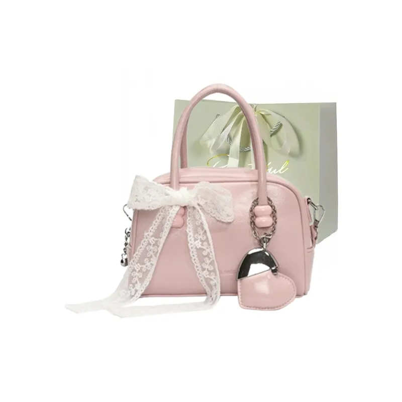 JIANGLIDA PU One Shoulder Handbags Regular Women's Multicolor-51