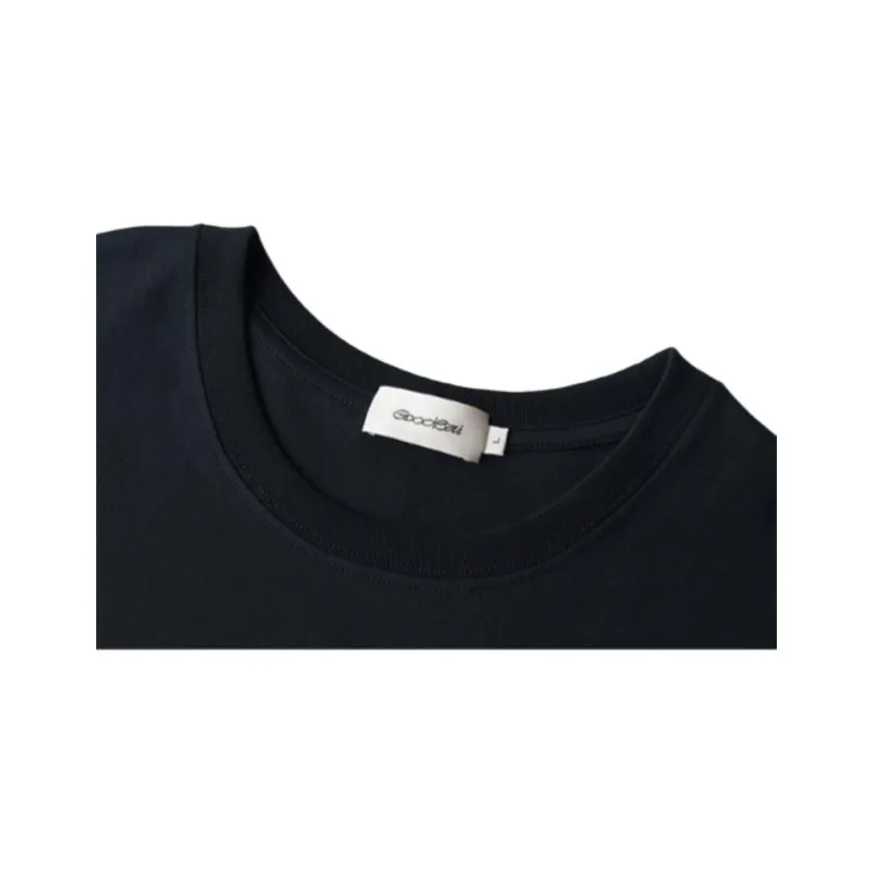 GOOD BAI SS24 Series T shirt T Shirt Unisex-2