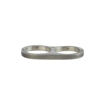 Parts Of Four Sistema Ring