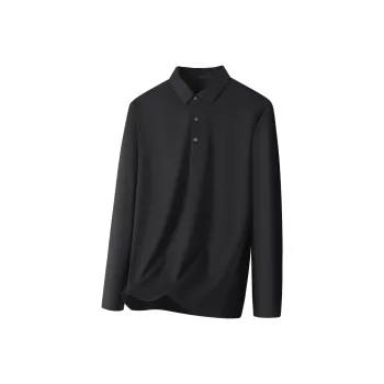 Red bean Knitwear Men Black