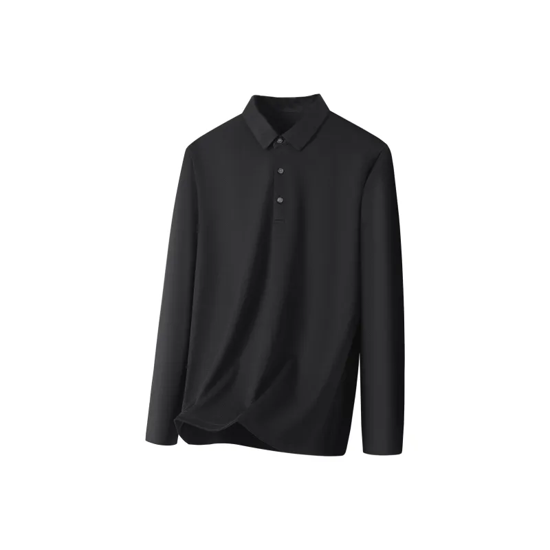Red bean Knitwear Men Black-0