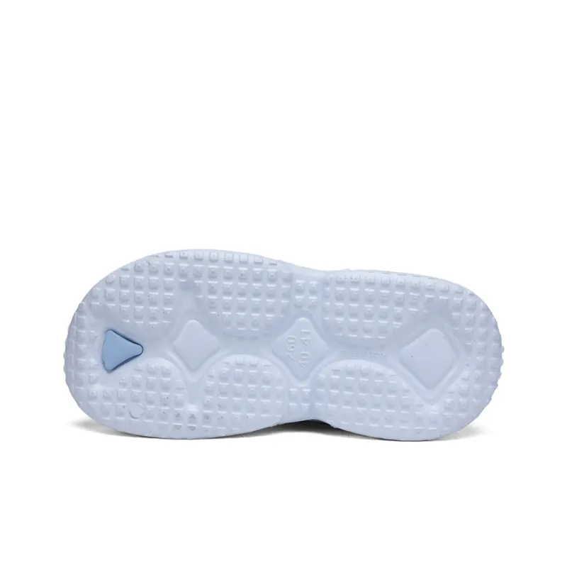 CAMOSI EVA Slip Resistant Odor Resistant Abrasion Resistant Slide Slippers Men's-4