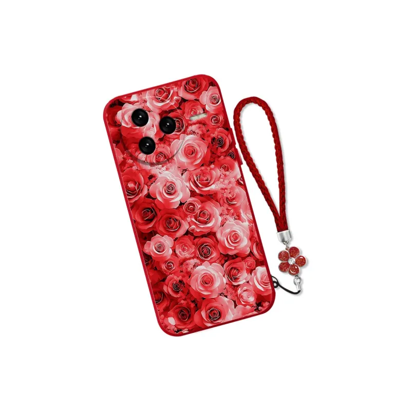 TENGCHI Phone Cases-5
