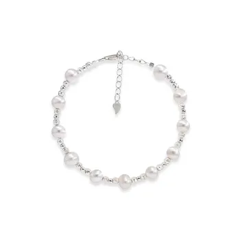 RboySe Bracelets Women's