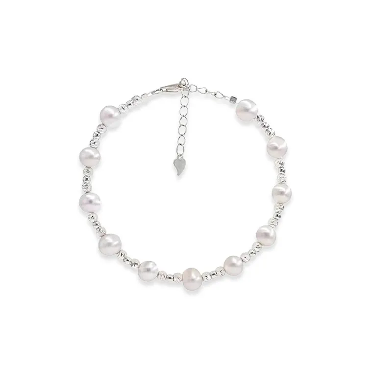 RboySe Bracelets Women's-0