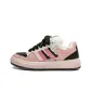 Pink Black