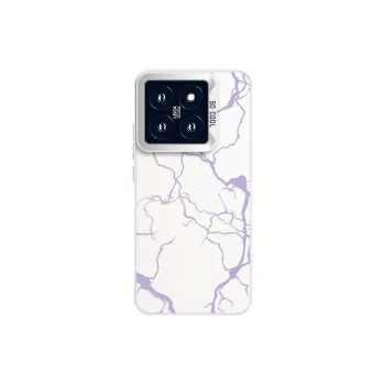Small bones Phone Cases