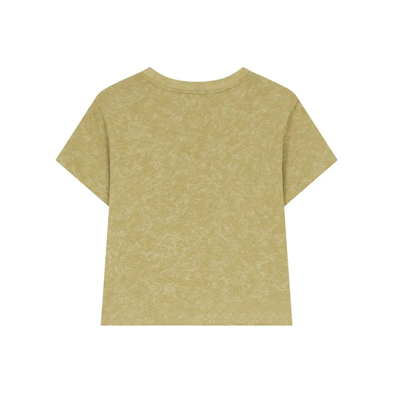 ELF SACK T Shirts Women's-1
