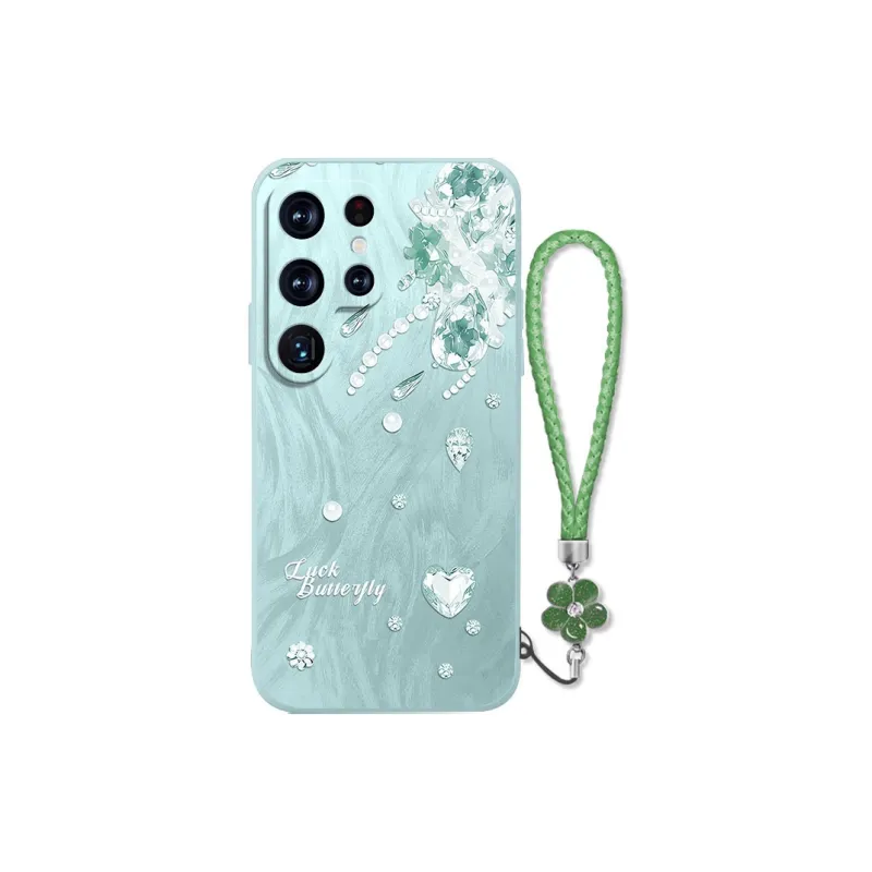 TENGCHI Phone Cases-15