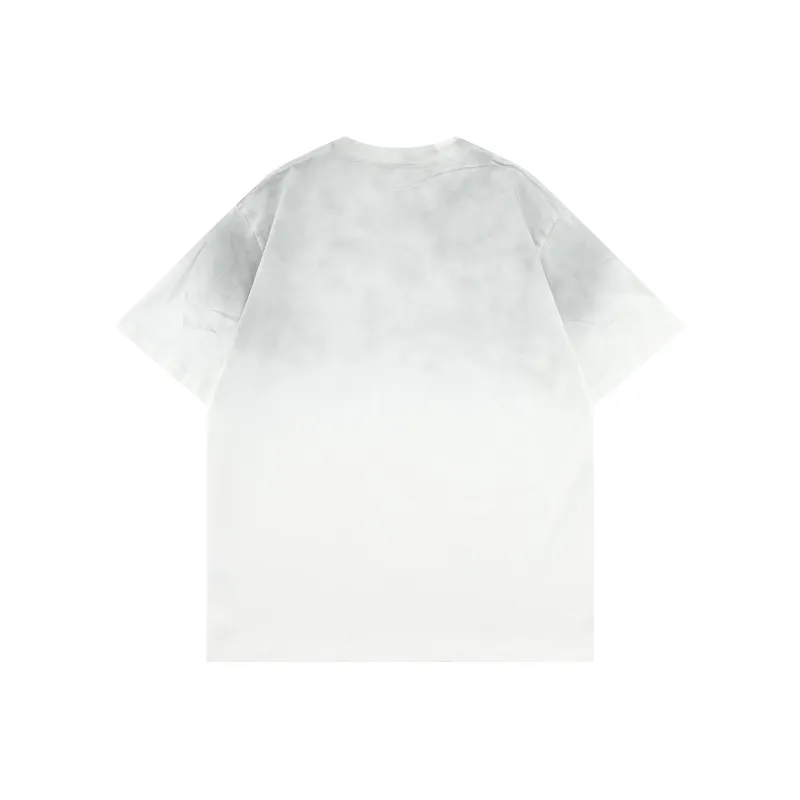 URBAN AUTHENTIC T Shirts Unisex-1