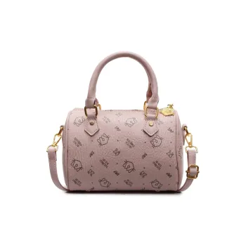 YUANTUZHE Pu Handbag Shoulder Bag Crossbody Bag Women's Multicolor