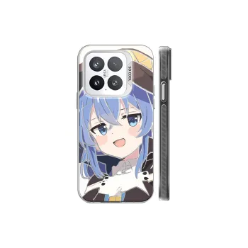 MANQIN Phone Cases