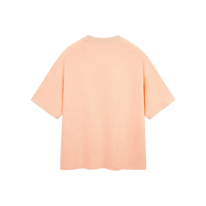 Crayon Shinchan T Shirts Unisex-12