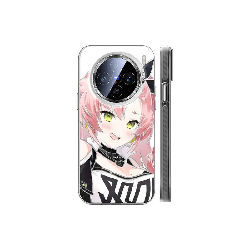 MANQIN Phone Cases-10