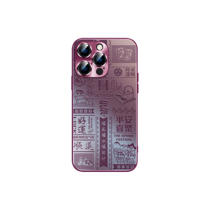 Hizeus Phone Cases-3