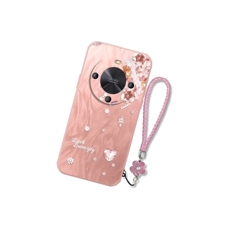 TENGCHI Phone Cases-1