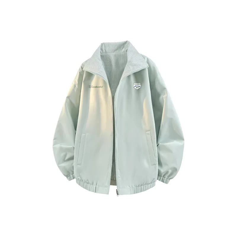 Warrior Star Cloud Collection Riding The Wind Collection Jackets & Coats Women's-4