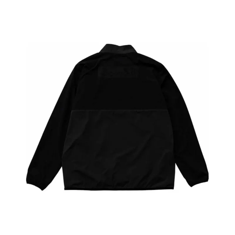 ATHLETA Jackets Coats Men's Black-1