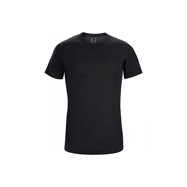 Arcteryx Eris T Shirts Men-2