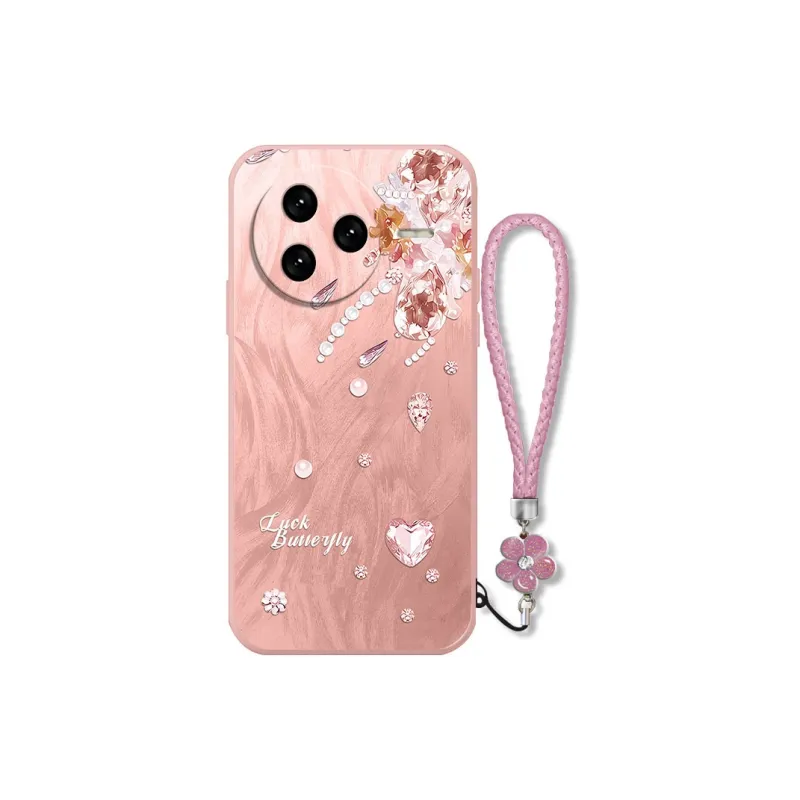 TENGCHI Phone Cases-0