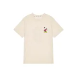 Ivory White
