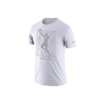 Nike College Clemson Men's T Shirt