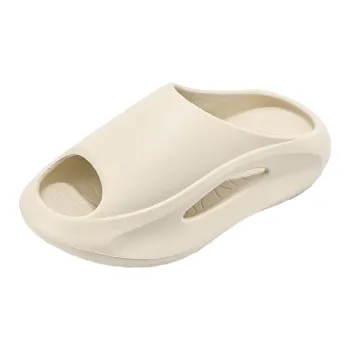 YEGGY Slippers / Home Slippers