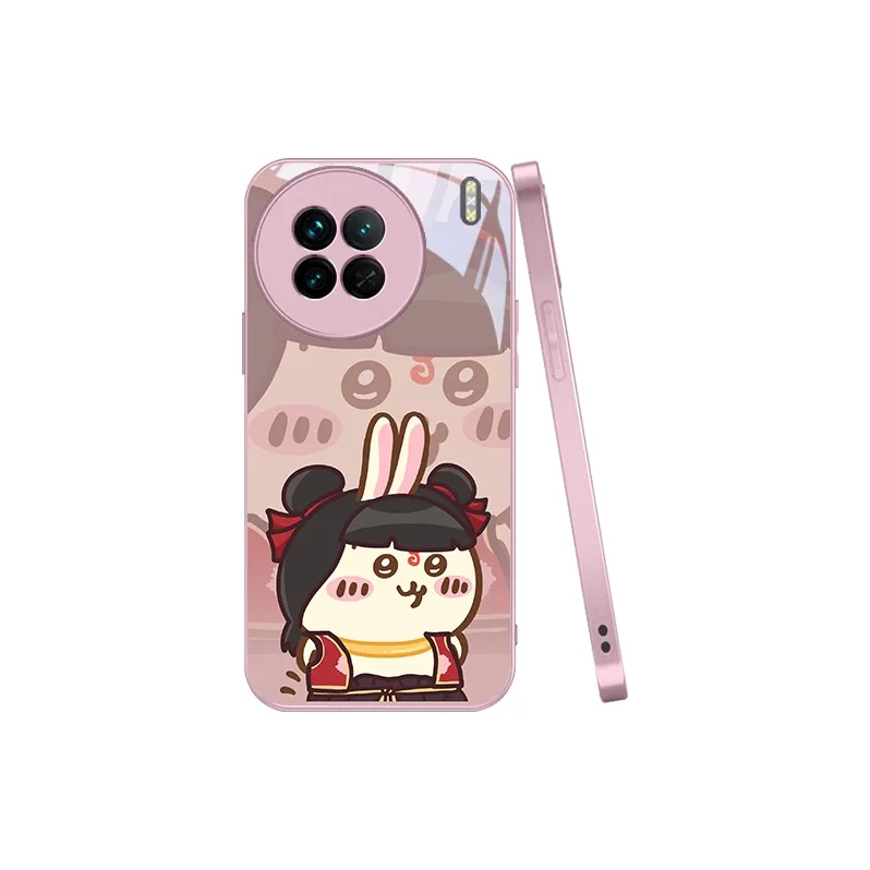 MSMF Phone Cases-4