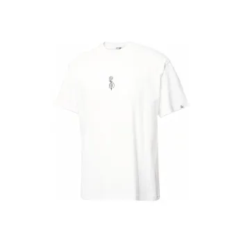 PUMA x BTS T Shirt Unisex White
