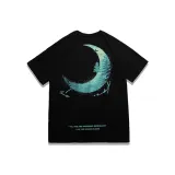 Forest-Black